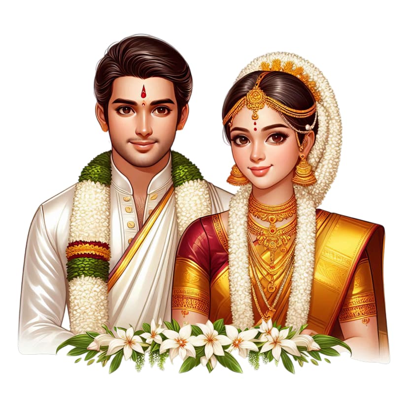 Jathagam Porutham Online Horoscope Matching
