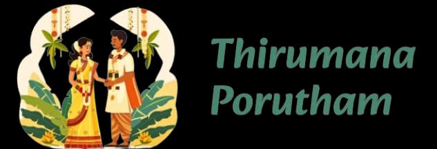 Footer Icon