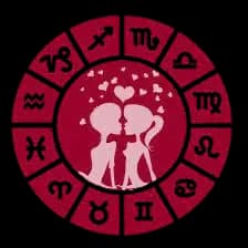 Love Horoscope