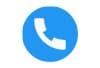 call us