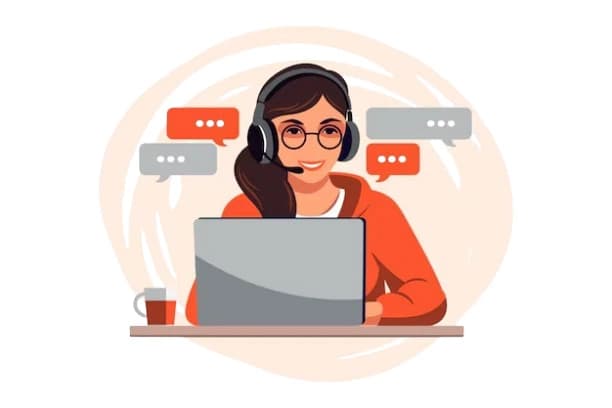 contact-us