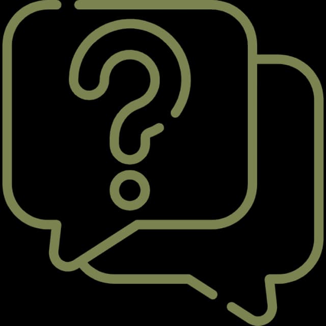 ask-astrologer-tamil