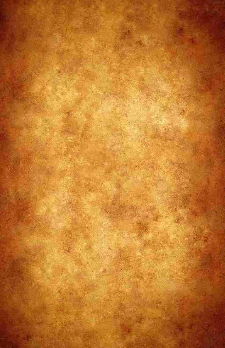 Chevvai Dosham Background