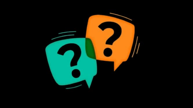 Ask Astrologer