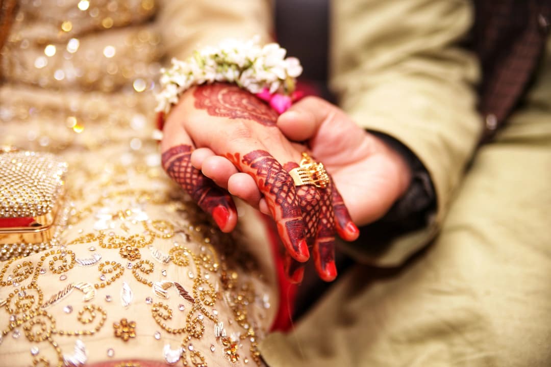 marriage-prediction
