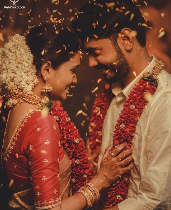 Chevvai Dhosam