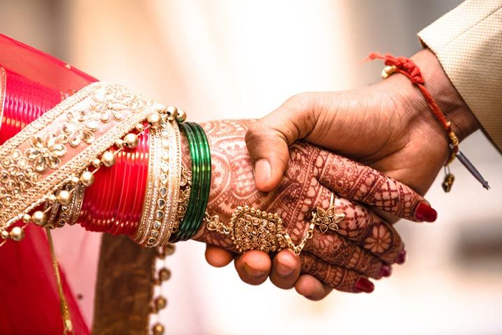 Chevvai Dhosam