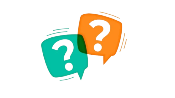 Ask Astrologer
