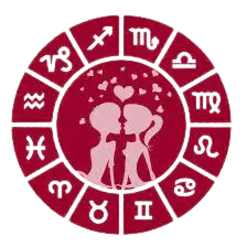 Love Horoscope